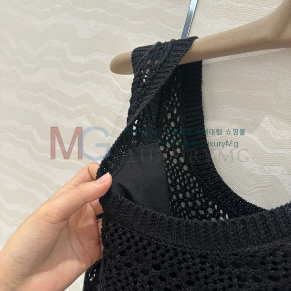  ڷ ġڸ μҸ BC46360-3