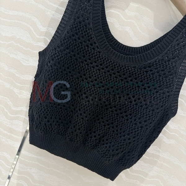  ڷ ġڸ μҸ BC46360-3