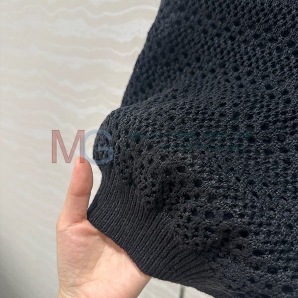  ڷ ġڸ μҸ BC46360-3