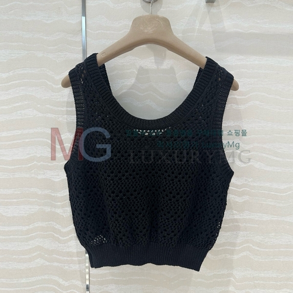  ڷ ġڸ μҸ BC46360-3