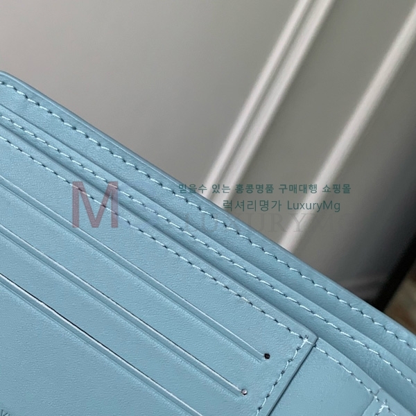 ̺   M14802