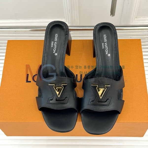 ̺   3LV59900-5