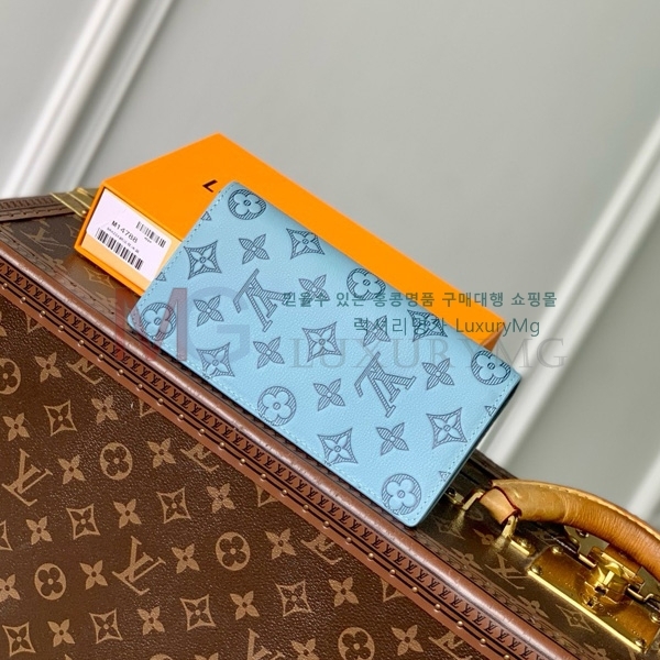 ̺ ¥  M14788