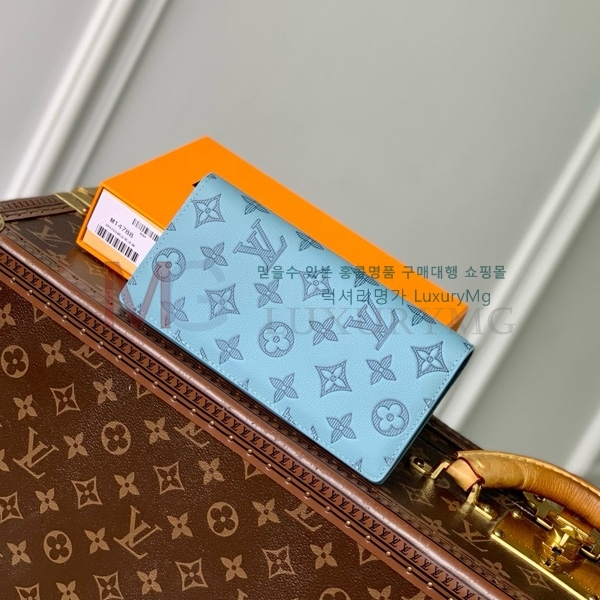 ̺ ¥  M14788