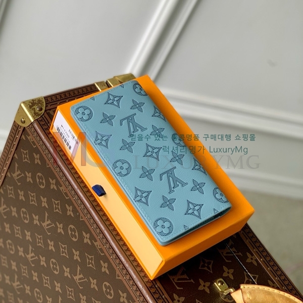 ̺ ¥  M14788