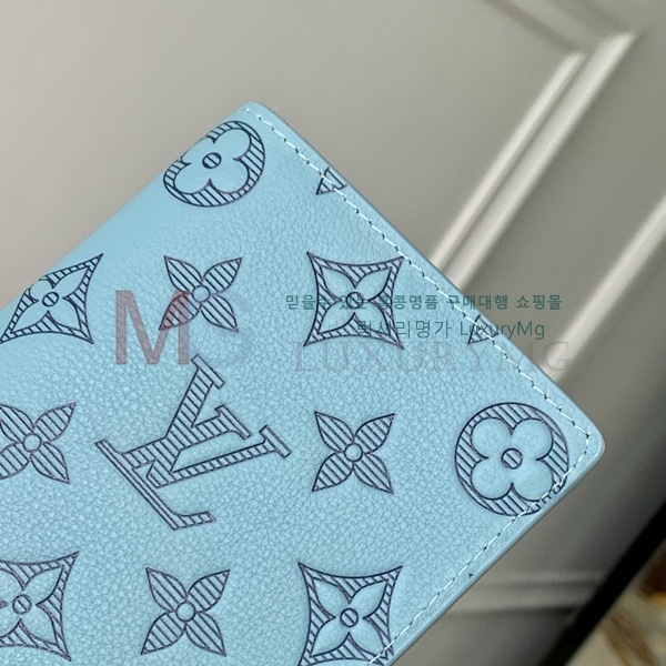 ̺ ¥  M14788