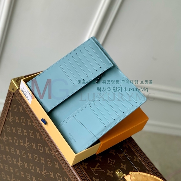 ̺ ¥  M14788