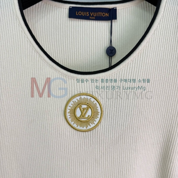  ̺  Ʈ LV4765839