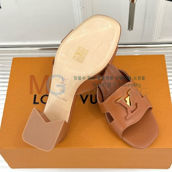 ̺   3LV59900-6