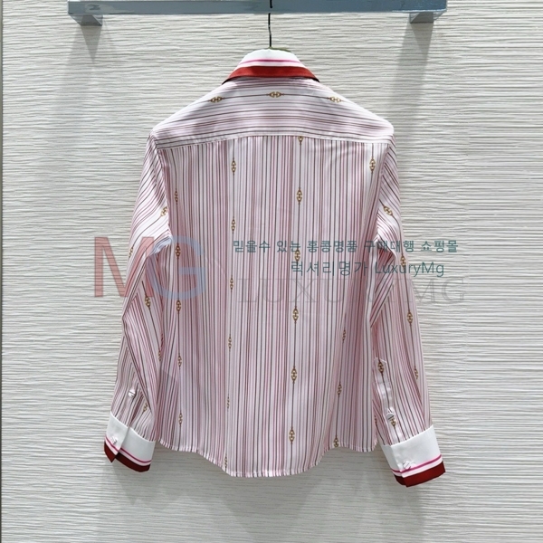    GU696648-2