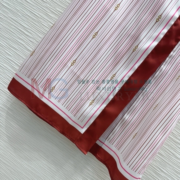   ĿƮ GU32167433