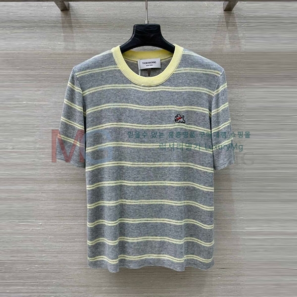   Ʈ TB8657129-2