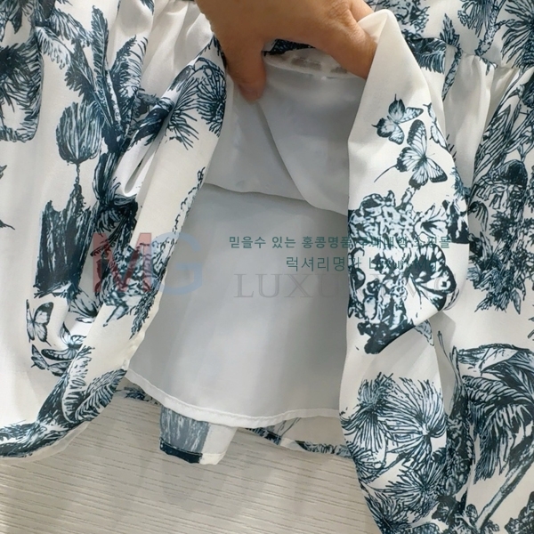   ǽ DO6711117