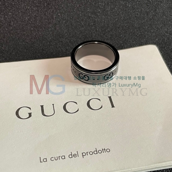   GY8661159
