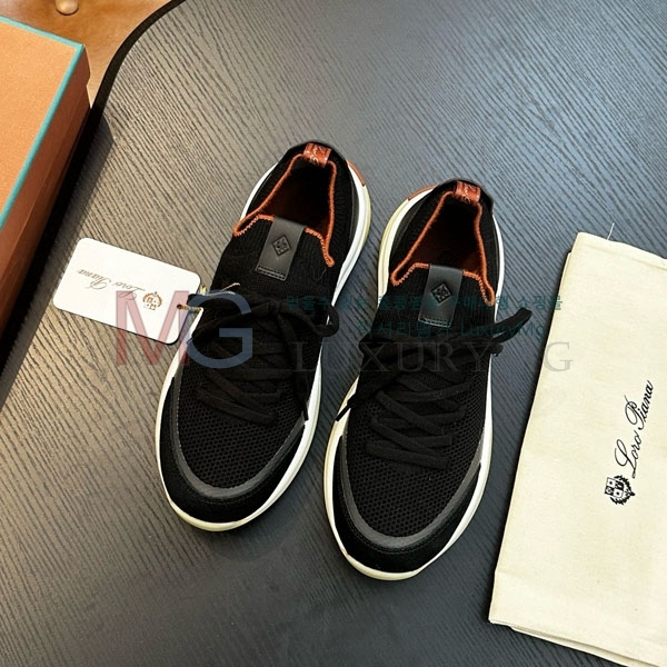 ηǾƳ  Ŀ LP805526