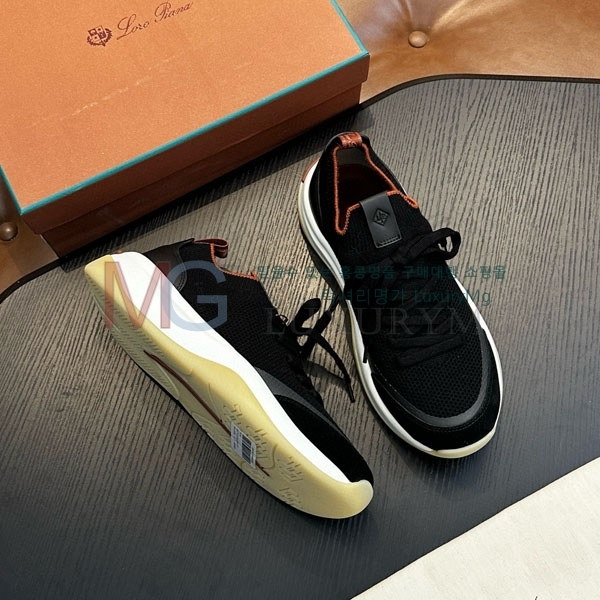 ηǾƳ  Ŀ LP805526