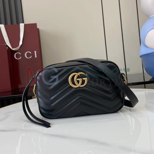  GG Ʈ Ʋ ̴ ī޶ 448065-1