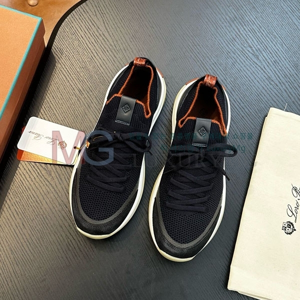 ηǾƳ  Ŀ LP805526-2