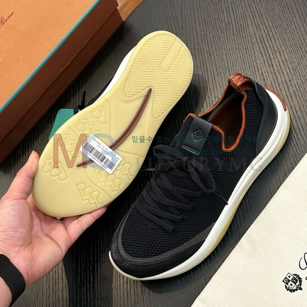 ηǾƳ  Ŀ LP805526-2