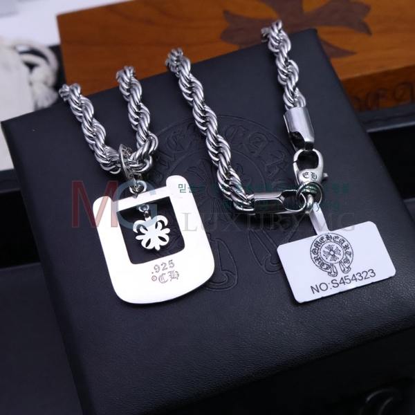 ũ  KA506783