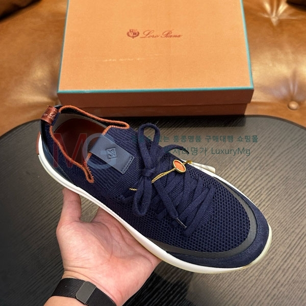 ηǾƳ  Ŀ LP805526-5