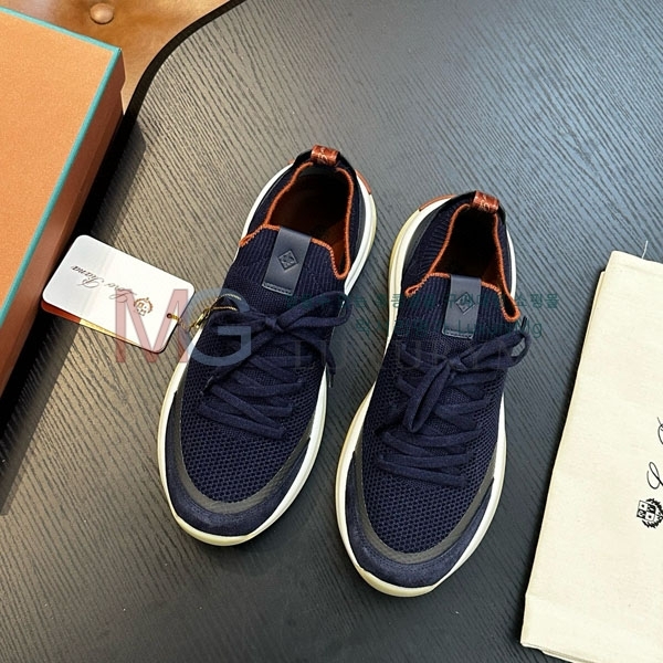 ηǾƳ  Ŀ LP805526-5