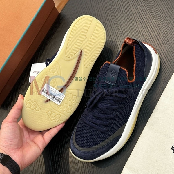 ηǾƳ  Ŀ LP805526-5