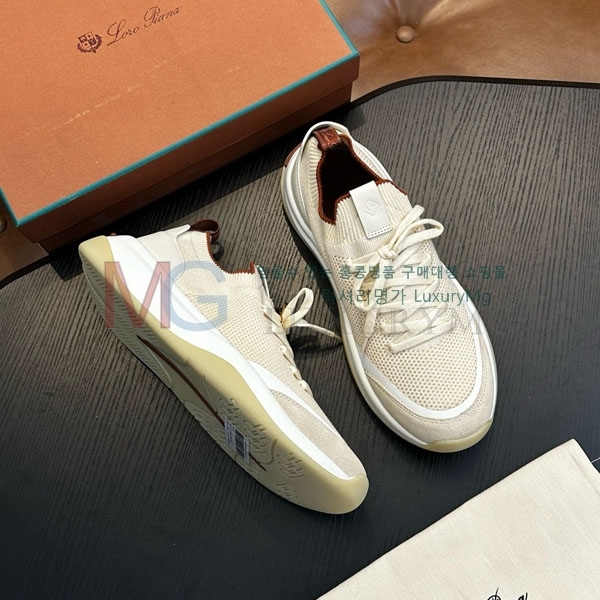 ηǾƳ  Ŀ LP805526-7