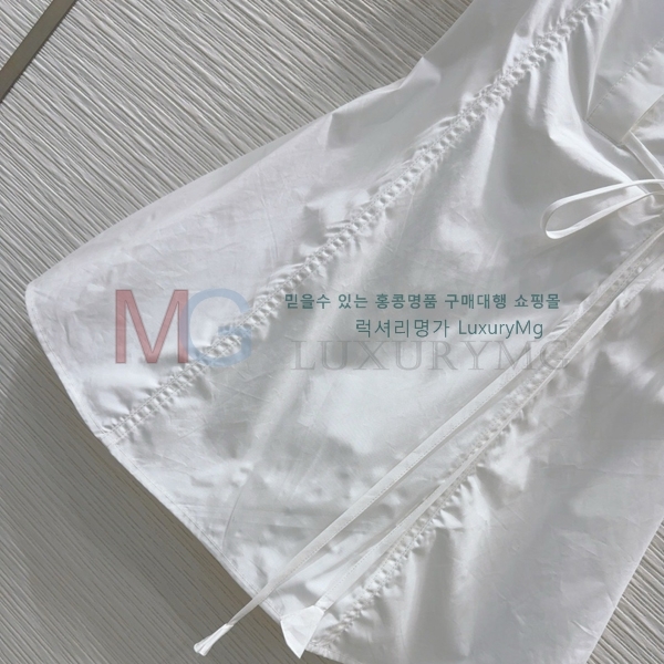    ǽ D2525361