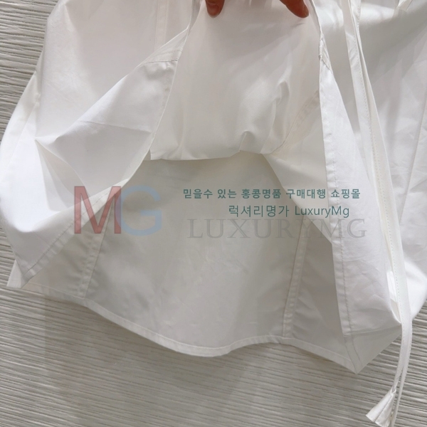    ǽ D2525361