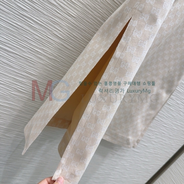   ĿƮ GU32167434