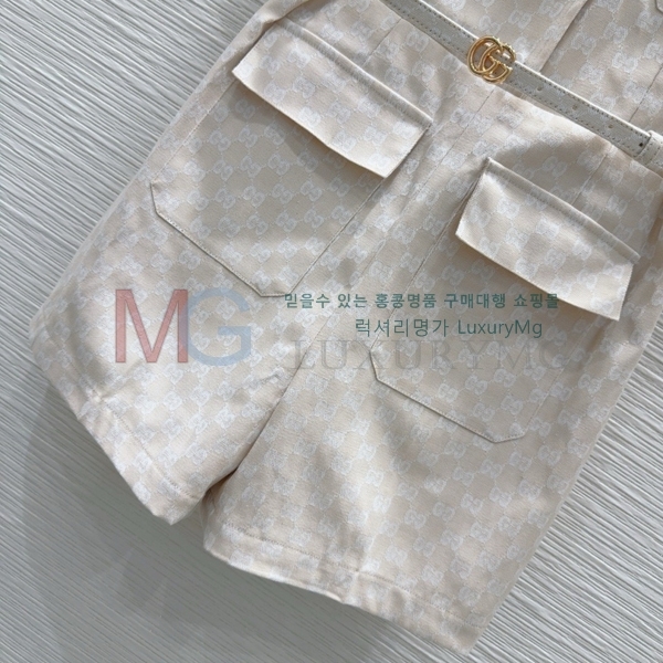   ǽ D25253642