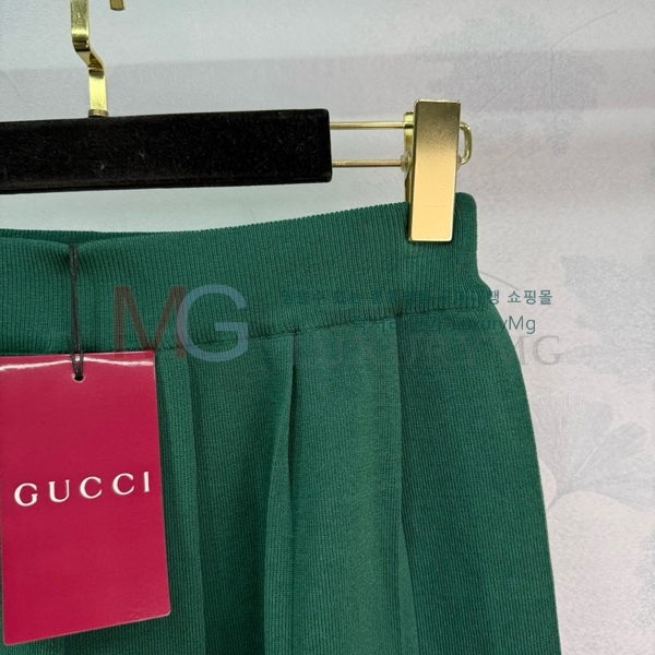   ĿƮ GU32167435