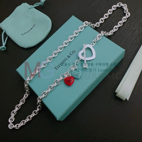 ƼĴ  TI608320