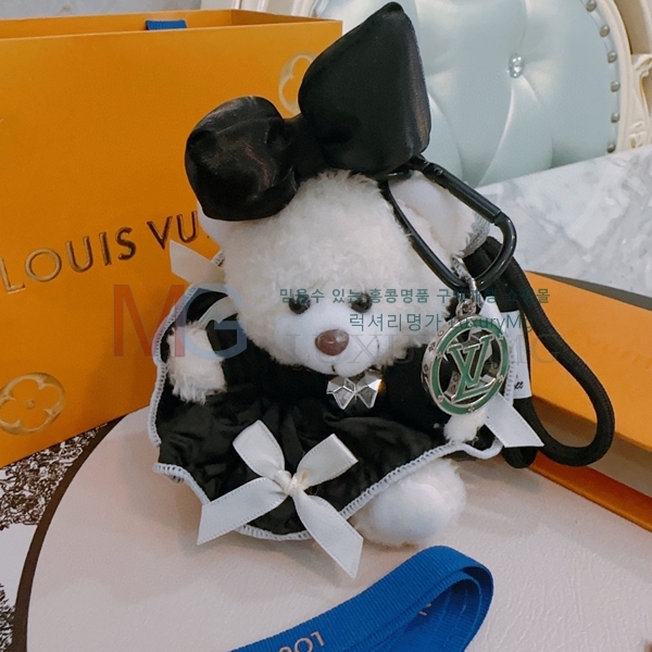 ̺ ŰȦ LV685691