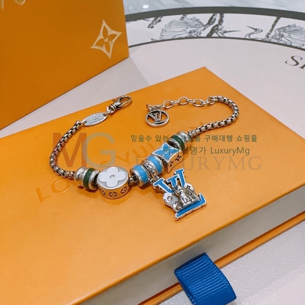  ̺  TL505145