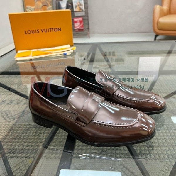 ̺   LV770236-1