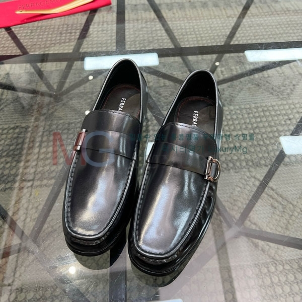 ䷹   FO222078-2