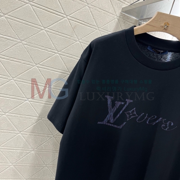  ̺  Ƽ LV4765511
