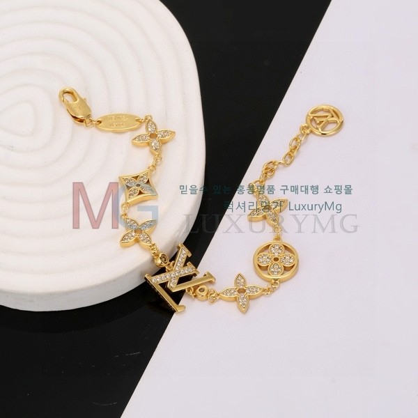  ̺  TL505149