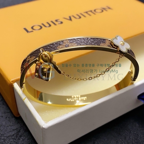  ̺  TL505152