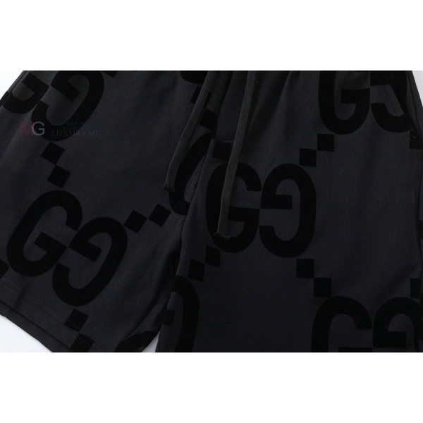    GU3215859