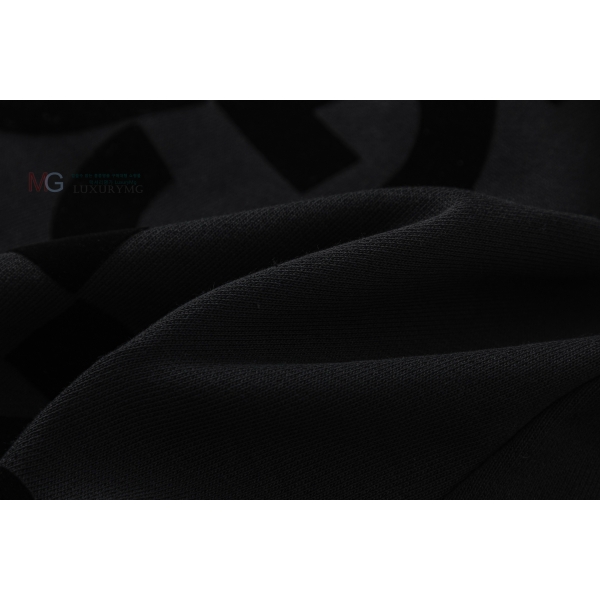    GU3215859