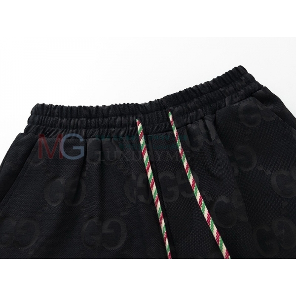    GU3215860