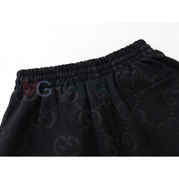    GU3215860
