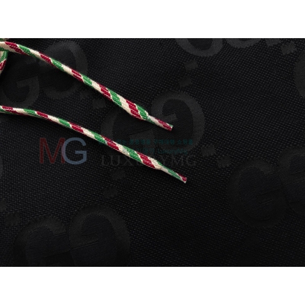    GU3215860
