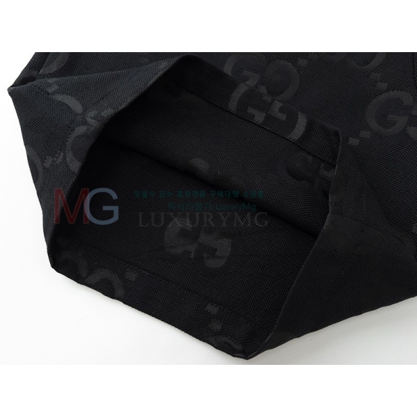    GU3215860