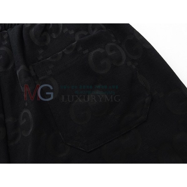    GU3215860