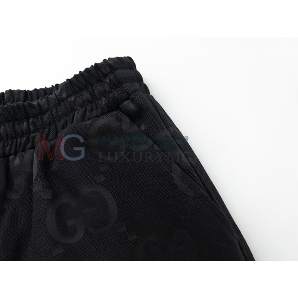    GU3215860