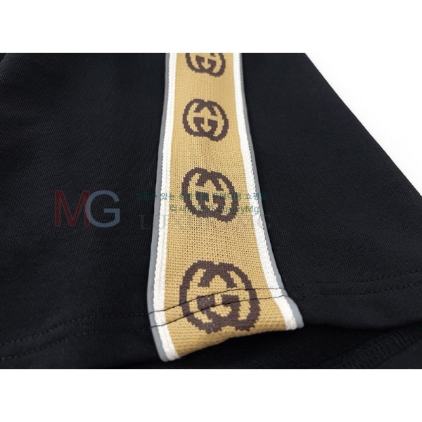    GU3215861